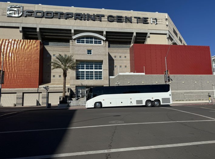 Photo Nov 14 2024, 1 49 30 PM (2)